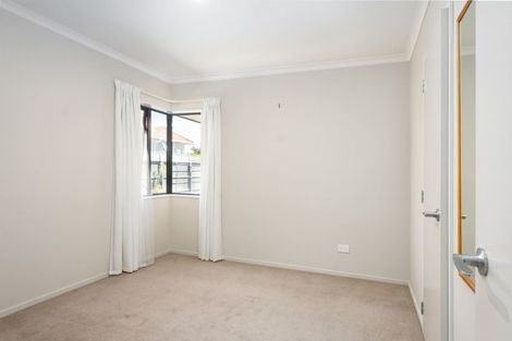 Photo of property in 3 Toki Way, Redwoodtown, Blenheim, 7201