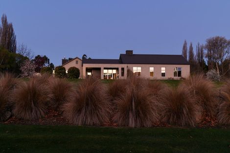 Photo of property in 587 Dunstan Road, Alexandra, 9391