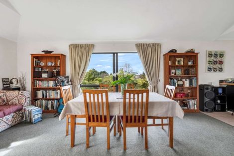 Photo of property in 245 Taurangaruru Road, Karioitahi, Waiuku, 2683