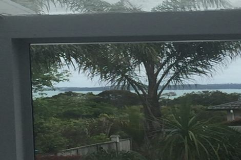 Photo of property in 26 Crossland Place, Maraetai, Auckland, 2018