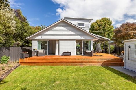 Photo of property in 70 Woodbury Street, Russley, Christchurch, 8042