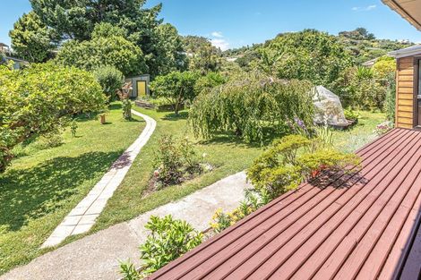 Photo of property in 84 Anzac Parade, Whanganui East, Whanganui, 4500