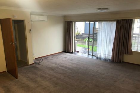 Photo of property in 79b Racecourse Road, Glengarry, Invercargill, 9810