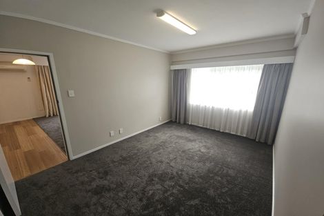 Photo of property in 59 Awatere Avenue, Beerescourt, Hamilton, 3200