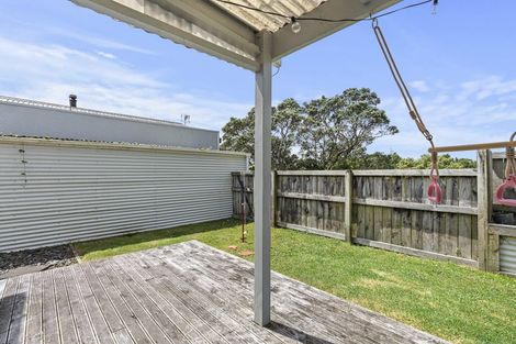 Photo of property in 417 Carrington Street, Upper Vogeltown, New Plymouth, 4310