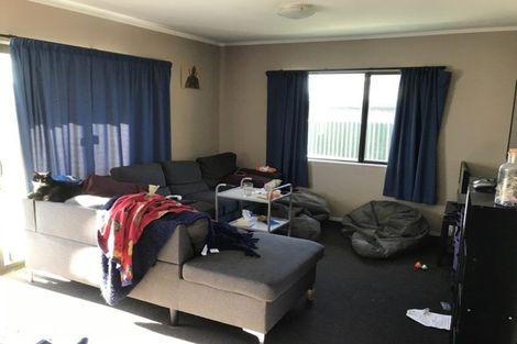 Photo of property in 46a Paterson Street, Frankton, Hamilton, 3204