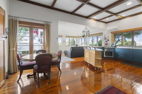 Photo of property in 101 Cameron Road, Westmere, Whanganui, 4574