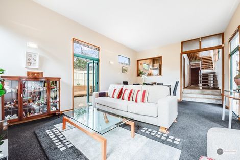 Photo of property in 49 Wairere Road, Belmont, Lower Hutt, 5010