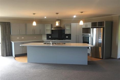 Photo of property in 27 Somerset Terrace, Stoke, Nelson, 7011