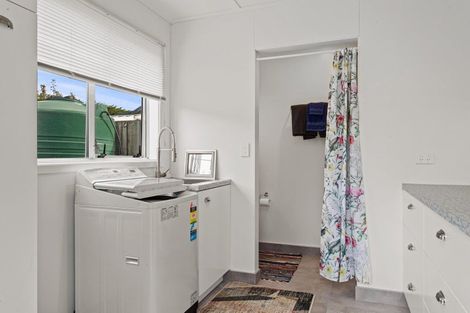 Photo of property in 26 Chamberlain Avenue, Amberley, 7481