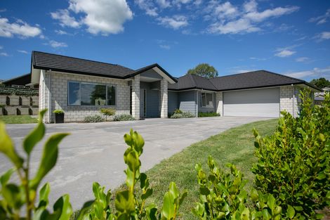 Photo of property in 76 Woodlands Lane, Te Awamutu, 3800