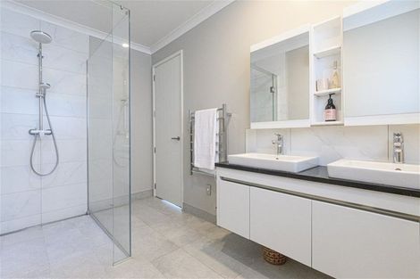 Photo of property in 38 Holyoake Terrace, Omokoroa, 3114