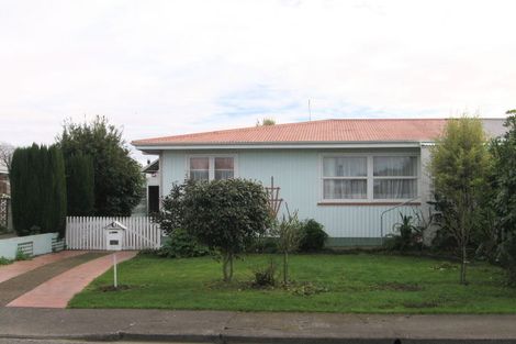 Photo of property in 2/1306 Cardiff Place, Mayfair, Hastings, 4122