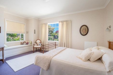Photo of property in 90 Harvey Street, Waipahihi, Taupo, 3330