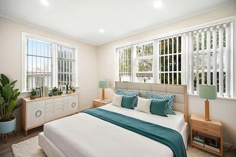 Photo of property in 60 Alfred Street, Fairfield, Hamilton, 3214