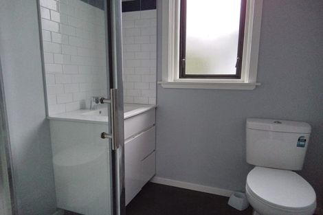 Photo of property in 12 Culloden Street, Kaikorai, Dunedin, 9010