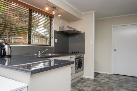 Photo of property in 7a Dowding Street, Melville, Hamilton, 3206