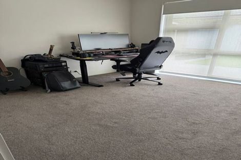 Photo of property in 29 Kuhanui Drive, Karaka, Papakura, 2113