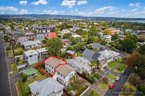 Photo of property in 11b Lloyd Avenue, Mount Albert, Auckland, 1025