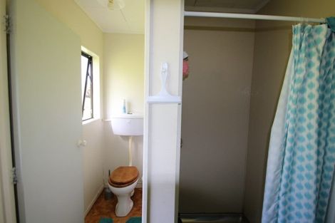 Photo of property in 31 Donald Road, Kaitaia, 0410