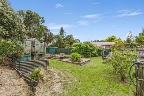 Photo of property in 8 Goddard Road, Tasman, Upper Moutere, 7173