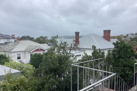 Photo of property in 1/44 Sarsfield Street, Herne Bay, Auckland, 1011