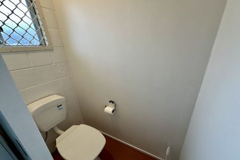 Photo of property in 43 Merton Street, Trentham, Upper Hutt, 5018