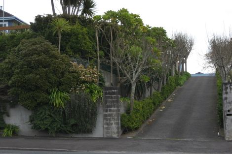 Photo of property in 80 Mangorei Road, Strandon, New Plymouth, 4312