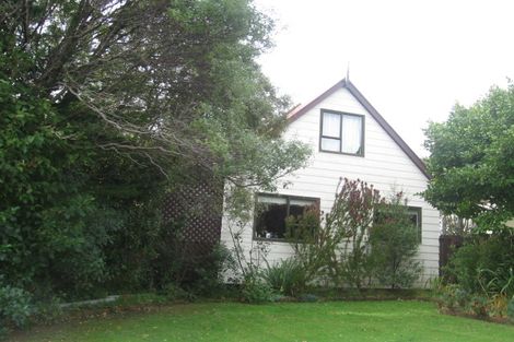 Photo of property in 28 Transom Close, Whitby, Porirua, 5024