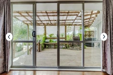 Photo of property in 44 Porangahau Road, Waipukurau, 4200