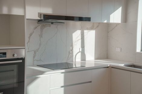 Photo of property in 18a Pavola Grove, Glenfield, Auckland, 0629