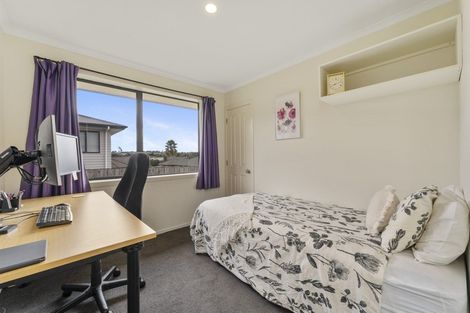 Photo of property in 16 Wembley Close, Nawton, Hamilton, 3200