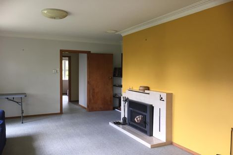 Photo of property in 46 Tuatara Drive, Te Kamo, Whangarei, 0112