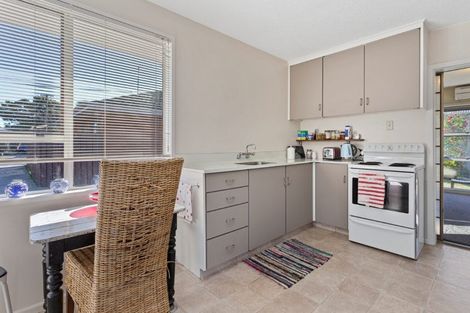 Photo of property in 1/26 Trafalgar Street, St Albans, Christchurch, 8014