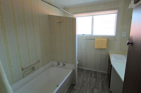 Photo of property in 2/8 Grey Road, Timaru, 7910