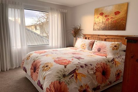 Photo of property in 4/85 Brockworth Place, Riccarton, Christchurch, 8011