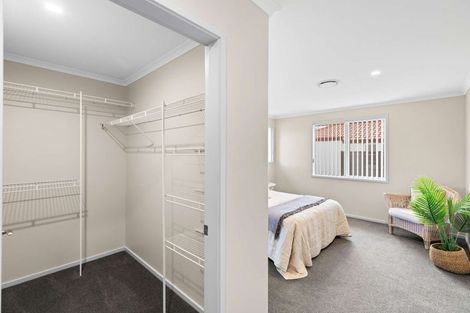 Photo of property in 12 Carnoustie Place, Aongatete, Katikati, 3178