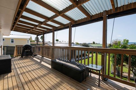 Photo of property in 21 Matuku Street, Selwyn Heights, Rotorua, 3015