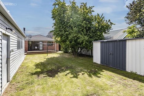 Photo of property in 16 Norah Street, Mairehau, Christchurch, 8013