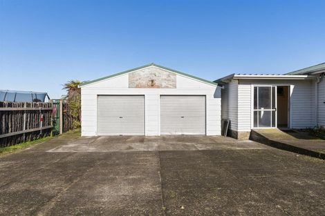 Photo of property in 260 Pukehina Parade, Pukehina, Te Puke, 3189