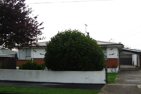 Photo of property in 22 Forfar Street, Mosgiel, 9024