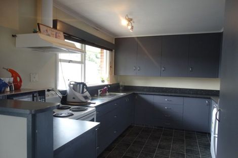 Photo of property in 60 Brucefield Avenue, Netherby, Ashburton, 7700