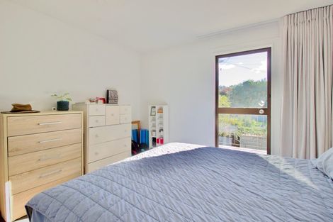 Photo of property in 4/56 Ferndale Road, Mount Wellington, Auckland, 1060