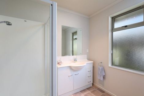 Photo of property in 9 Phoebe Place, Richmond, 7020
