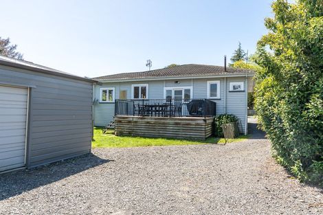 Photo of property in 310 Kihikihi Road, Te Awamutu, 3800
