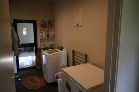 Photo of property in 6969 State Highway 1, Pakaraka, Kaikohe, 0472