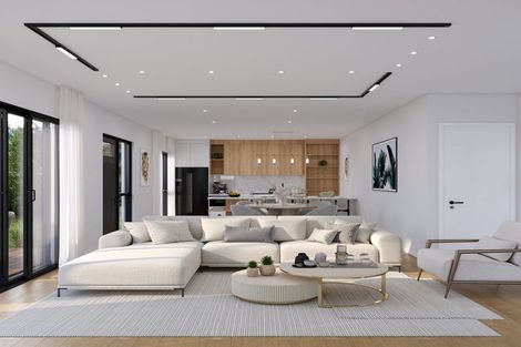 Photo of property in 4/40 Hain Avenue, Mangere East, Auckland, 2024