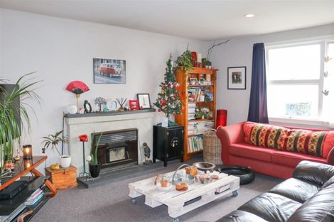 Photo of property in 92 Pages Road, Marchwiel, Timaru, 7910