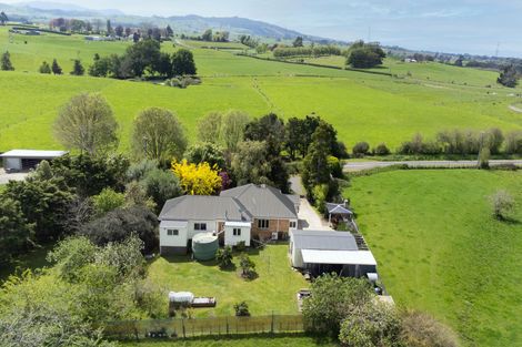 Photo of property in 43a Grayden Road, Morrinsville, 3375