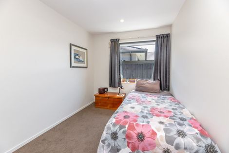 Photo of property in 11 Capil Court, Halswell, Christchurch, 8025